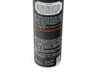 Chemical Guys Nice And Wet Tire Shine (Aerosol) - Priced Each TVDSPRAY101 View 6
