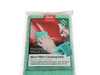 Griot's Microfiber Cleaning Pads - Set of 3 11242 View 4