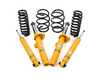 Bilstein Bilstein B12 Pro-Kit Suspension System - 2014+ F33 435i 440i 46-258199 View 8
