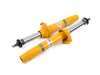 Bilstein Bilstein B12 Pro-Kit Suspension System - 2014+ F33 435i 440i 46-258199 View 9