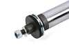 Bilstein Bilstein B12 Pro-Kit Suspension System - 2014+ F33 435i 440i 46-258199 View 10