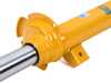 Bilstein Bilstein B12 Pro-Kit Suspension System - 2014+ F33 435i 440i 46-258199 View 11