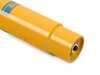 Bilstein Bilstein B12 Pro-Kit Suspension System - 2014+ F33 435i 440i 46-258199 View 12