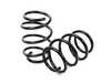 Bilstein Bilstein B12 Pro-Kit Suspension System - 2014+ F33 435i 440i 46-258199 View 13
