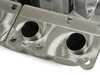 FrankenTurbo FrankenTurbo F800 Twin-scroll Hybrid Turbocharger - BMW E8X 135i, E9X 335i PWG N55 F800PWG-E8X View 6