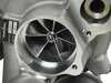 FrankenTurbo FrankenTurbo F800 Twin-scroll Hybrid Turbocharger - BMW E8X 135i, E9X 335i PWG N55 F800PWG-E8X View 7