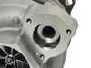 FrankenTurbo FrankenTurbo F800 Twin-scroll Hybrid Turbocharger - BMW E8X 135i, E9X 335i PWG N55 F800PWG-E8X View 8