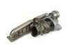 FrankenTurbo FrankenTurbo F800 Twin-scroll Hybrid Turbocharger - BMW E8X 135i, E9X 335i PWG N55 F800PWG-E8X View 14