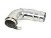 FrankenTurbo FrankenTurbo F800 Twin-scroll Hybrid Turbocharger - BMW E8X 135i, E9X 335i PWG N55 F800PWG-E8X View 16