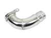 FrankenTurbo FrankenTurbo F800 Twin-scroll Hybrid Turbocharger - BMW E8X 135i, E9X 335i PWG N55 F800PWG-E8X View 17