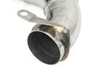 FrankenTurbo FrankenTurbo F800 Twin-scroll Hybrid Turbocharger - BMW E8X 135i, E9X 335i PWG N55 F800PWG-E8X View 18