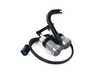 Precision Raceworks Precision Raceworks Stand Alone Auxiliary Fuel System - Dual Walbro 450 Pumps - G87 M2, G42 M240 601-0350 View 6