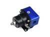 Precision Raceworks Precision Raceworks Stand Alone Auxiliary Fuel System - Dual Walbro 450 Pumps - G87 M2, G42 M240 601-0350 View 7