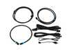 Precision Raceworks Precision Raceworks High Performance Fuel Pump Kit - Stage 4.5 - BMW F-Chassis S55 601-0201 View 3