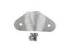 Precision Raceworks Precision Raceworks High Performance Fuel Pump Kit - Stage 4.5 - BMW F-Chassis S55 601-0201 View 5