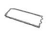 Elring Elring Crankcase Gasket Kit - BMW N55 3.0L 648.530 View 3