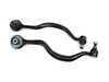 Turner Motorsport Turner Spherical Monoball Thrust Arm Bearing Upgrade - Pre-Installed - E31 E32 022013TMS02KT View 15