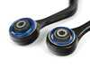 Turner Motorsport Turner Spherical Monoball Thrust Arm Bearing Upgrade - Pre-Installed - E31 E32 022013TMS02KT View 19