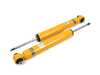 Bilstein Bilstein B12 Pro-Kit Suspension System - 2014+ F33 435i 440i 46-258199 View 14