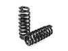 Bilstein Bilstein B12 Pro-Kit Suspension System - 2014+ F33 435i 440i 46-258199 View 15
