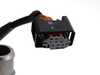 Genuine BMW Idle Control Device - E60 M5, E63 M6 13417834495 View 5