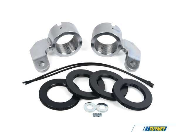 Bilstein Bilstein 11-223900