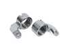 Bilstein Bilstein 11-223900 View 2