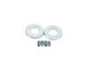 Bilstein Bilstein 11-223900 View 3