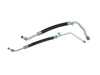 A/C Solutions A/C Solutions BMW E30 LHD Interior Lines ACS-30-INT-SET View 6
