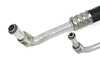 A/C Solutions A/C Solutions BMW E30 LHD Interior Lines ACS-30-INT-SET View 7