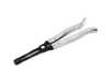 CTA Tools Valve Stem Seal Pliers - Long - CTA Tools CTA1060 View 3