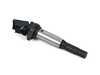 NGK NGK - Ignition Coil - N20 N52 N54 N55 S55 S54 N62 S62 M54 12138616153 View 6