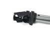 NGK NGK - Ignition Coil - N20 N52 N54 N55 S55 S54 N62 S62 M54 12138616153 View 7