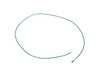 Precision Raceworks Wire With Terminals For 90 Degree 6 Pin Bulkhead (Green) 201-0361-GRN View 3