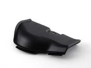 Genuine BMW Covering Right - 51477016686 - E85