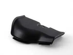 Genuine BMW Covering Right - 51477016686 - E85