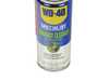 WD-40 11 Oz. Contact Cleaner, Quick-Drying Electric Equipment Cleaner With Smart Straw - Priced Each 30055KT View 6