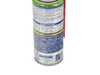 WD-40 11 Oz. Contact Cleaner, Quick-Drying Electric Equipment Cleaner With Smart Straw - Priced Each 30055KT View 7