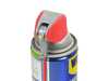 WD-40 11 Oz. Contact Cleaner, Quick-Drying Electric Equipment Cleaner With Smart Straw - Priced Each 30055KT View 8