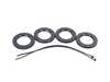 Bilstein Bilstein 11-223900 View 4