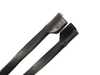 CTA Tools Valve Stem Seal Pliers - Long - CTA Tools CTA1060 View 4