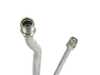 A/C Solutions A/C Solutions BMW E30 LHD Interior Lines ACS-30-INT-SET View 8