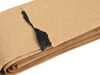 A/C Solutions A/C Solutions BMW E30 LHD Interior Lines ACS-30-INT-SET View 10