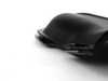 Genuine BMW Genuine BMW Covering Right - 51477016686 - E85 51477016686 View 2