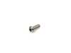 Genuine BMW Genuine BMW Screw M4X12 - 63127682829 - E63,E90,E92,E93,E60 M5,E63 M6 63127682829 View 1