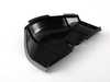 Genuine BMW Genuine BMW Covering Right - 51477016686 - E85 51477016686 View 3