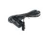Burger Motorsports JB4 OBDII Cable Replacement - 4 Position (Cable Only) JB4-OBDII-4P7FCA View 8