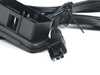 Burger Motorsports JB4 OBDII Cable Replacement - 4 Position (Cable Only) JB4-OBDII-4P7FCA View 10