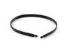 Genuine BMW Genuine BMW Trim Tension Strap 51478136450 51478136450 View 1