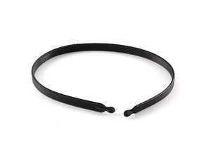 Genuine BMW Trim Tension Strap 51478136450
